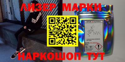прущие грибы Апшеронск