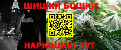 прущие грибы Апшеронск