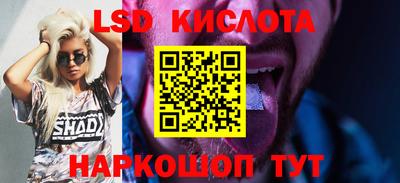 прущие грибы Апшеронск