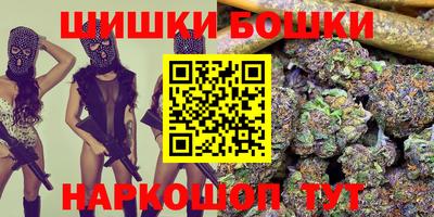 прущие грибы Апшеронск