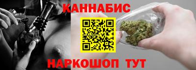 прущие грибы Апшеронск
