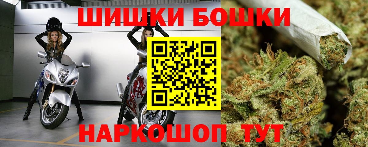 Конопля сатива Бердск